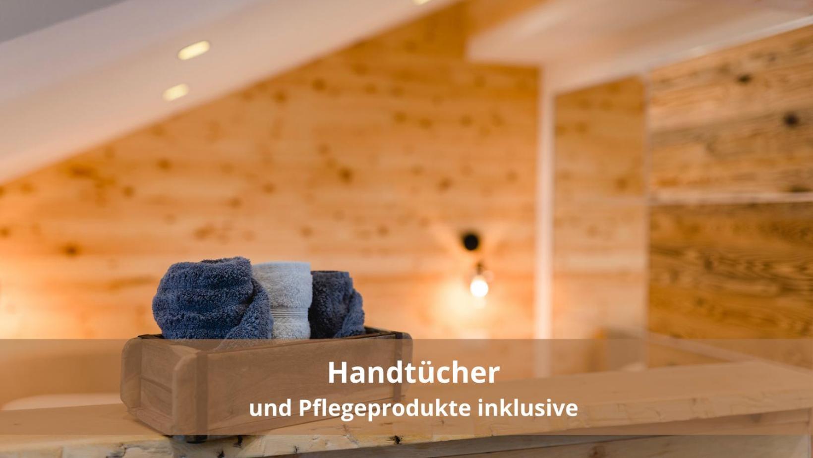 Chalet Waldhaeusl Luxurioese Ferienwohnungen Mit Sauna & Whirlpool, Kamin, Balkon Oder Terrasse Mit Bergblick Heiligenblut Eksteriør bilde