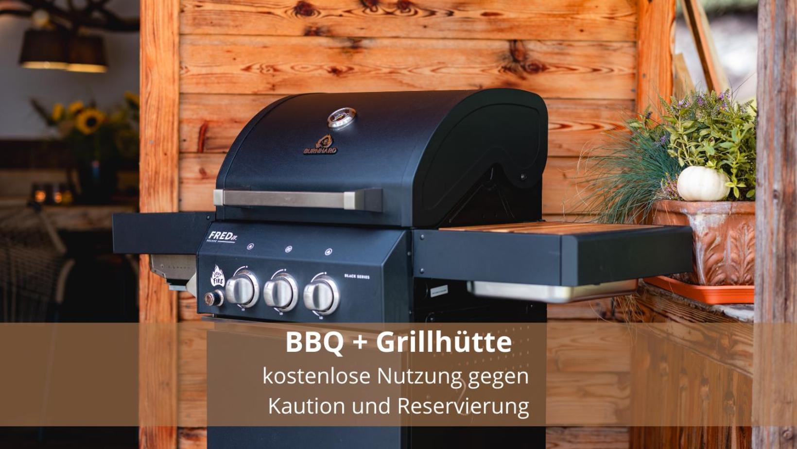 Chalet Waldhaeusl Luxurioese Ferienwohnungen Mit Sauna & Whirlpool, Kamin, Balkon Oder Terrasse Mit Bergblick Heiligenblut Eksteriør bilde