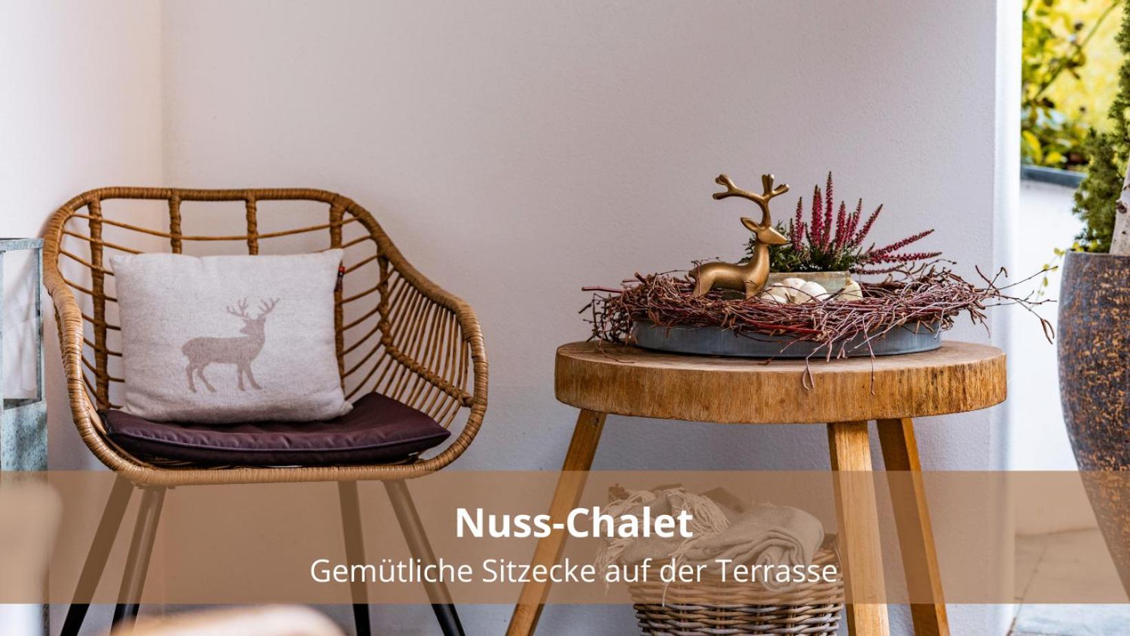 Chalet Waldhaeusl Luxurioese Ferienwohnungen Mit Sauna & Whirlpool, Kamin, Balkon Oder Terrasse Mit Bergblick Heiligenblut Eksteriør bilde